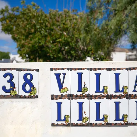 Affittacamere Elvira