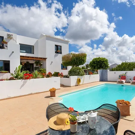 Elvira Affittacamere