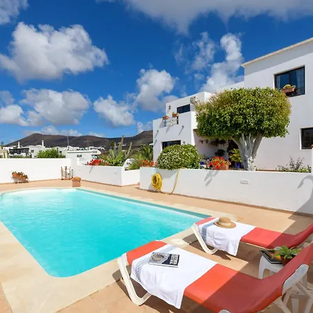 Affittacamere Elvira